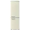- frigorifero combinato maremma crema