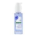 fiordaliso bio siero risveglio tonificante con acido ialuronico di origine vegetale 50 ml