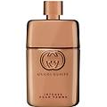 guilty intense pour femme eau de parfum 50ml