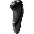rasoio elettrico a secco shaver series 3000