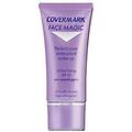 face magic copertura inestetismi cutanei 30 ml tonalit&agrave; 4