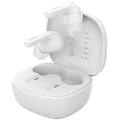 auricolari in ear bluetooth auc010btwh
