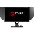 zowie xl2746s monitor da gioco 27'' 240 hz 1080p 0. 5 ms dynamic accuracy plus supporto regolabile