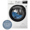 ew6f29g serie 600 â? lavatrice a carica frontale 9 kg 1400 rpm classe a tecnologia sensicare