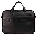 borsa per laptop fm3709. 000. a0502c black one size