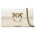 love one wallet