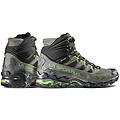 ultra raptor ii mid gtx scarpa trekking uomo grey 47 eu