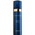 shalimar deod. 100ml vapo