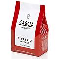 caffe' in grani intenso confezione da 500gr