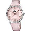 orologio multifunzione donna boyfriend f20412/2 f20412/2
