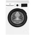 - lavatrice standard bm3wfu48411b 8 kg classe a centrifuga 1400 giri colore bianco