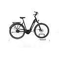 ebike ricondizionata · macina city a510 rt · buone condizioni