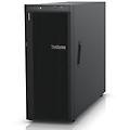 thinksystem st550 server tower (4u) intel xeon silver 4210r 2 4 ghz 32 gb ddr4-sdram 750 w