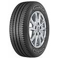 efficientgrip cargo-2 205/65 r16 107 t 