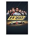 f1 2017 special edition xbox one