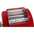 macch pasta elettr. presto rosso 4702