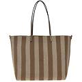 shopping reversibile 'roll large'