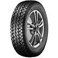 pneumatico sp 301 a 225/60r17 99h estivo 