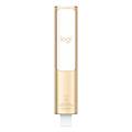 spotlight remote gold-oro / bianco