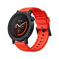 - cmf watch pro 3-orange