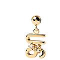 charm donna gioielli charms ch01-032-u