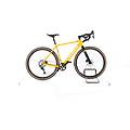 ebike ricondizionata · gain d30 1x · come nuovo
