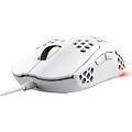 mouse gaming ultraleggero rgb gxt 928 helox
