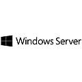 enterprise microsoft windows server 2019 16-core dc rok it sw