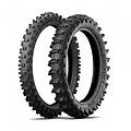 starcross 6 sand 80/100 r21 51 m