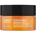 hydra en c sorbetto 50ml