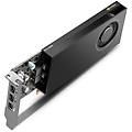 rtx a1000 nvidia 8 gb gddr6