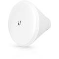 antenna prismap-5-30 19 dbi 5 15-5 85 ghz 30° bianca 1 pezzo