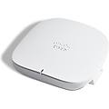 Cisco Systems Business 150ax Access Point