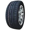 snowpower 2 s210 235/40 r18 95v 