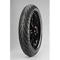 pneumatico stradale angel gt 120/70zr17 tl 58w