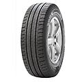 carrier 215/65 r16 109 r 