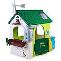 Milani Home Feber Casa Eco