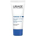 Uriage Xemose Crema Viso 40 Ml