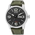 - orologio da uomo bm8470-11e