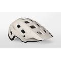 casco mtb enduro all mountain terranova 2024