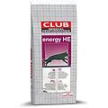 special club pro energy he 20 kg