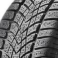 sp winter sport 4d dsrof 225/55 r17 97h 