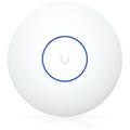 UBIQUITI - u7 lite 4300 mbit /s bianco supporto power over ethernet (poe)