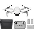 mini 4k fly more combo drone per adulti fotocamera 4k hd meno di 249 g stabilizzatore 3 assi
