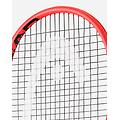radical mp 2025 telaio tennis color mix s30