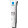 l'oreal la roche-posay effaclar duo+ crema viso spf 30 40 ml