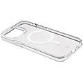 cover glossmagiph14maxt gloss mag iphone 14 max traspare