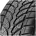blizzak lm 32 225/60 r16 98h ao 