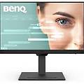 monitor ips 27 pollici 144hz eye-care