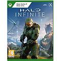 xbox halo infinite hm7-00013
